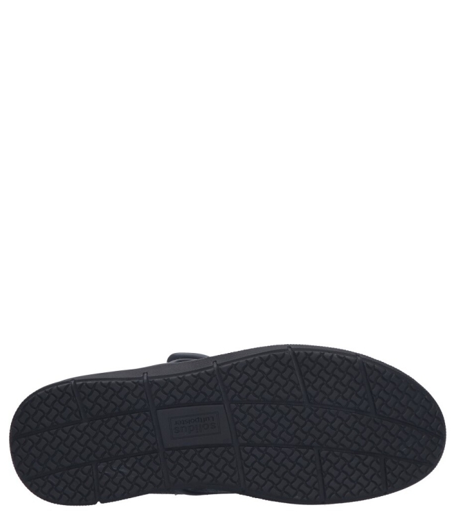Solidus Solidus pantoffel <span>64047 21001 Hardy</span> grijs Solidus pantoffel <span>64047 21001 Hardy</span> 64047 21001 Hardy grijs - www.bremmerschoenen.pro - Bremmer Schoenen