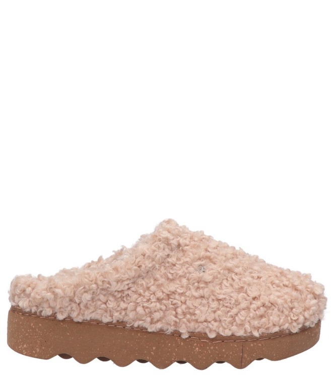 Rohde Rohde pantoffel <span>6104 13</span> 13 Silk Rohde pantoffel <span>6104 13</span> 6104 13 beige - www.bremmerschoenen.pro - Bremmer Schoenen