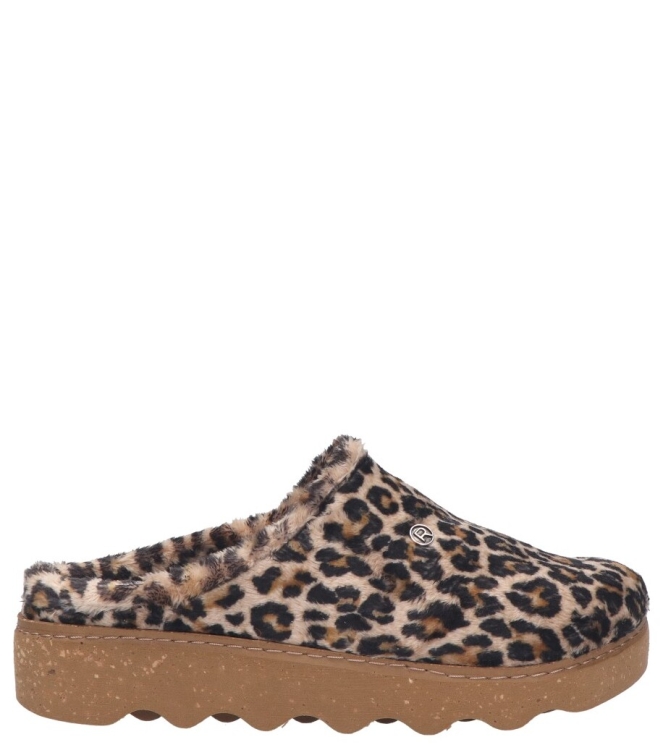 Rohde Rohde pantoffel <span>6102 18</span> 18 ginger Rohde pantoffel <span>6102 18</span> 6102 18 beige - www.bremmerschoenen.pro - Bremmer Schoenen