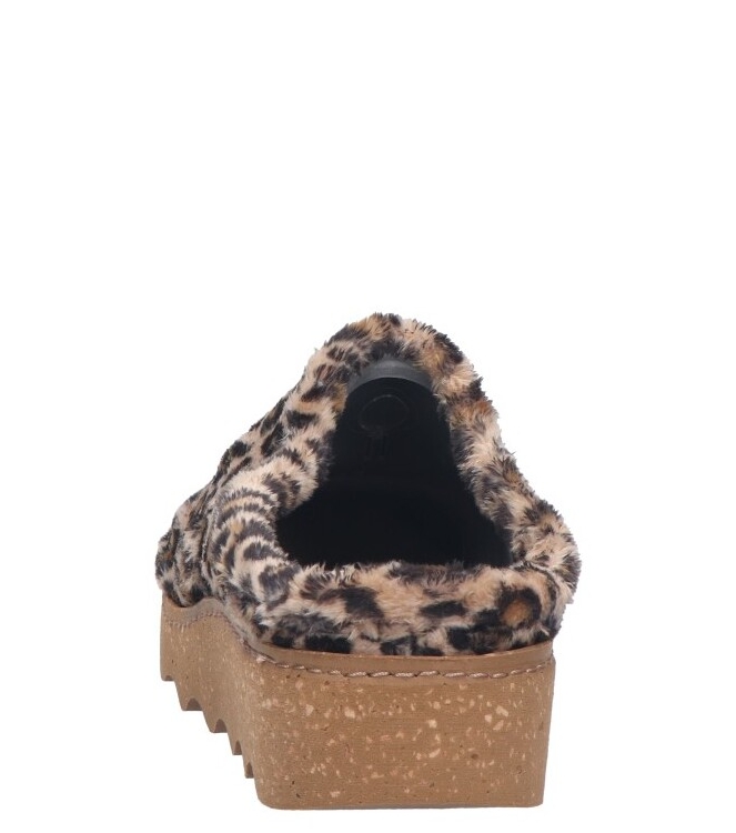 Rohde Rohde pantoffel <span>6102 18</span> 18 ginger Rohde pantoffel <span>6102 18</span> 6102 18 beige - www.bremmerschoenen.pro - Bremmer Schoenen