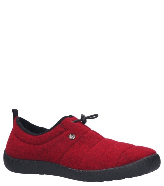 Rohde Rohde pantoffel <span>2002 48</span> 48 wine red Rohde pantoffel <span>2002 48</span> 2002 48 bordeaux - www.bremmerschoenen.pro - Bremmer Schoenen