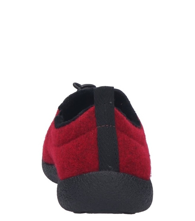 Rohde Rohde pantoffel <span>2002 48</span> 48 wine red Rohde pantoffel <span>2002 48</span> 2002 48 bordeaux - www.bremmerschoenen.pro - Bremmer Schoenen