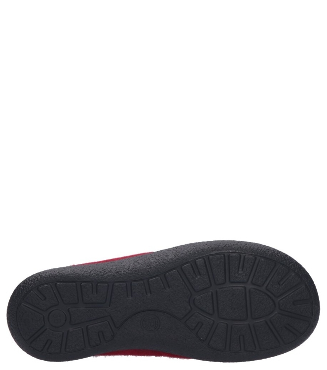 Rohde Rohde pantoffel <span>2002 48</span> 48 wine red Rohde pantoffel <span>2002 48</span> 2002 48 bordeaux - www.bremmerschoenen.pro - Bremmer Schoenen