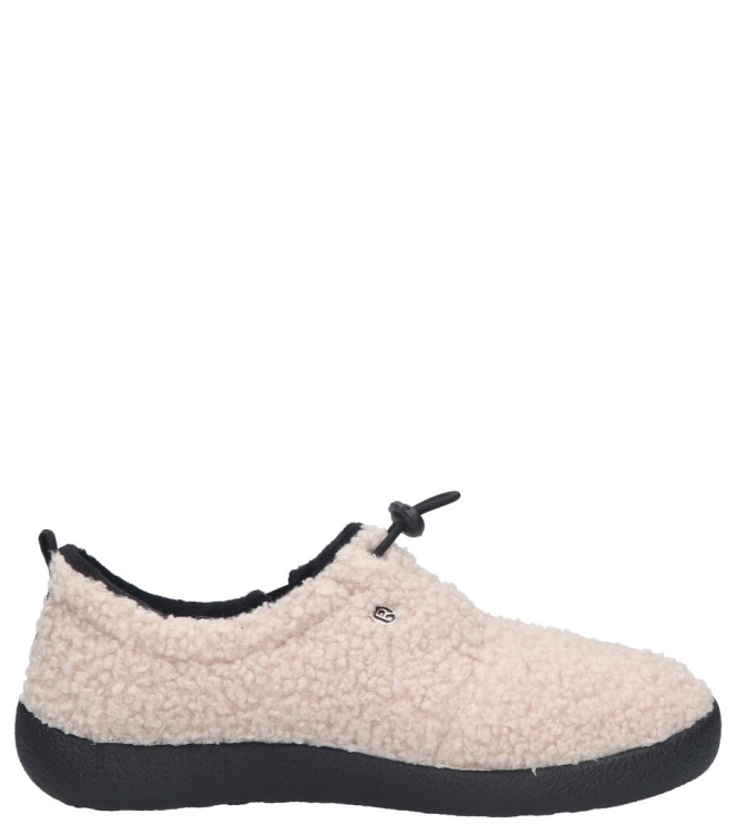 Rohde Rohde pantoffel <span>2005 13</span> 13 Silk Rohde pantoffel <span>2005 13</span> 2005 13 beige - www.bremmerschoenen.pro - Bremmer Schoenen