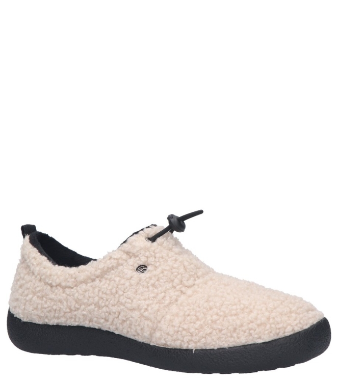 Rohde Rohde pantoffel <span>2005 13</span> 13 Silk Rohde pantoffel <span>2005 13</span> 2005 13 beige - www.bremmerschoenen.pro - Bremmer Schoenen