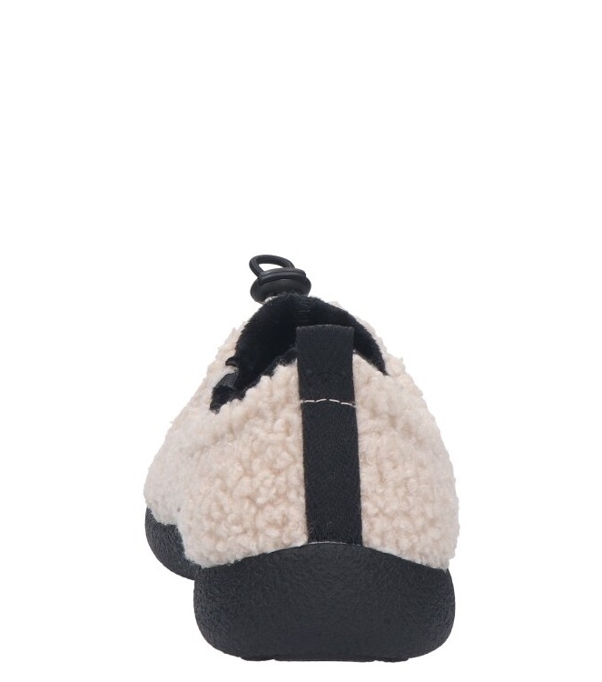 Rohde Rohde pantoffel <span>2005 13</span> 13 Silk Rohde pantoffel <span>2005 13</span> 2005 13 beige - www.bremmerschoenen.pro - Bremmer Schoenen