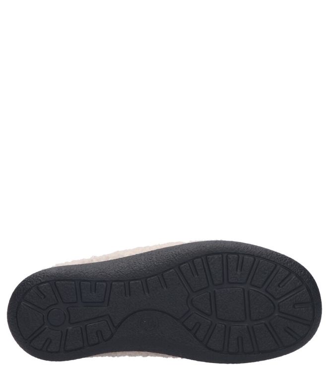 Rohde Rohde pantoffel <span>2005 13</span> 13 Silk Rohde pantoffel <span>2005 13</span> 2005 13 beige - www.bremmerschoenen.pro - Bremmer Schoenen
