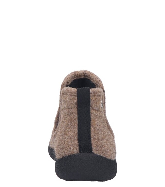 Rohde Rohde pantoffel <span>2009 17</span> 17 linen Rohde pantoffel <span>2009 17</span> 2009 17 beige - www.bremmerschoenen.pro - Bremmer Schoenen