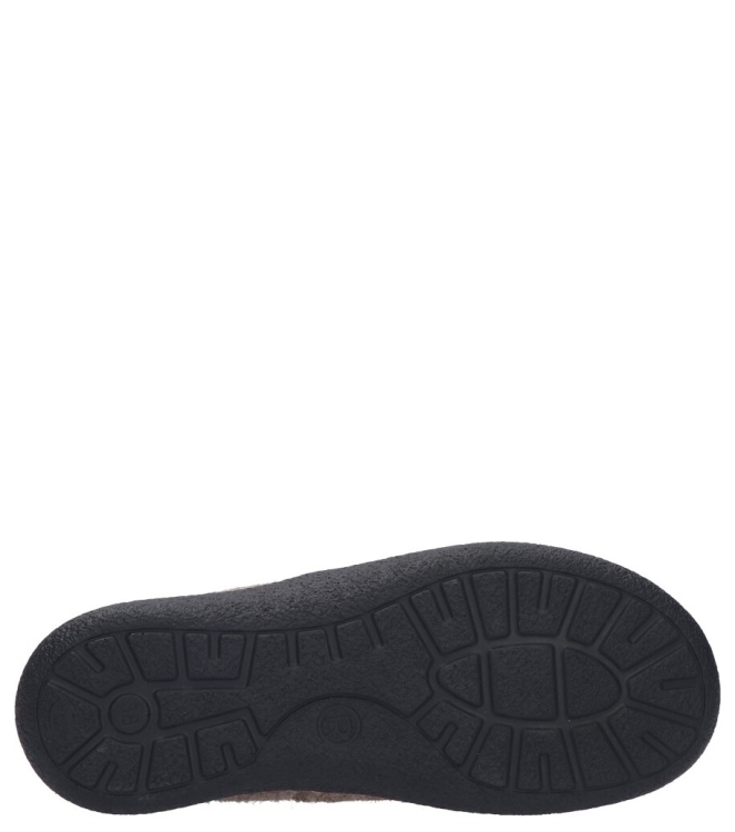 Rohde Rohde pantoffel <span>2009 17</span> 17 linen Rohde pantoffel <span>2009 17</span> 2009 17 beige - www.bremmerschoenen.pro - Bremmer Schoenen