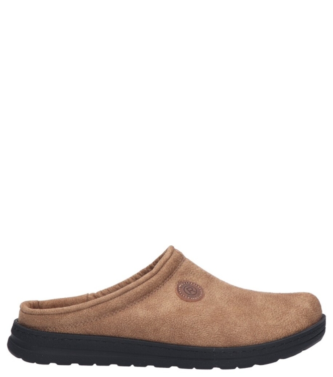 Rohde Rohde pantoffel <span>7144 17</span> 17 linen Rohde pantoffel <span>7144 17</span> 7144 17 beige - www.bremmerschoenen.pro - Bremmer Schoenen