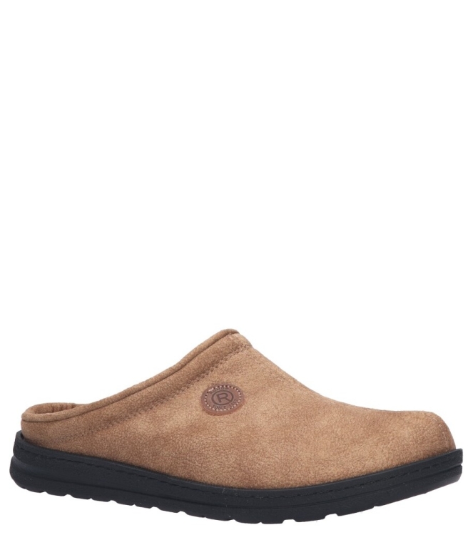 Rohde Rohde pantoffel <span>7144 17</span> 17 linen Rohde pantoffel <span>7144 17</span> 7144 17 beige - www.bremmerschoenen.pro - Bremmer Schoenen