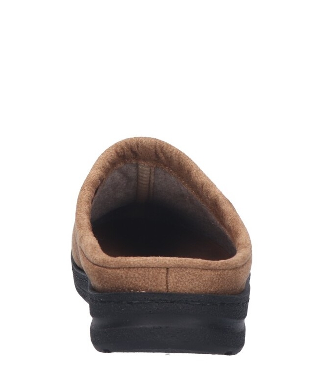 Rohde Rohde pantoffel <span>7144 17</span> 17 linen Rohde pantoffel <span>7144 17</span> 7144 17 beige - www.bremmerschoenen.pro - Bremmer Schoenen