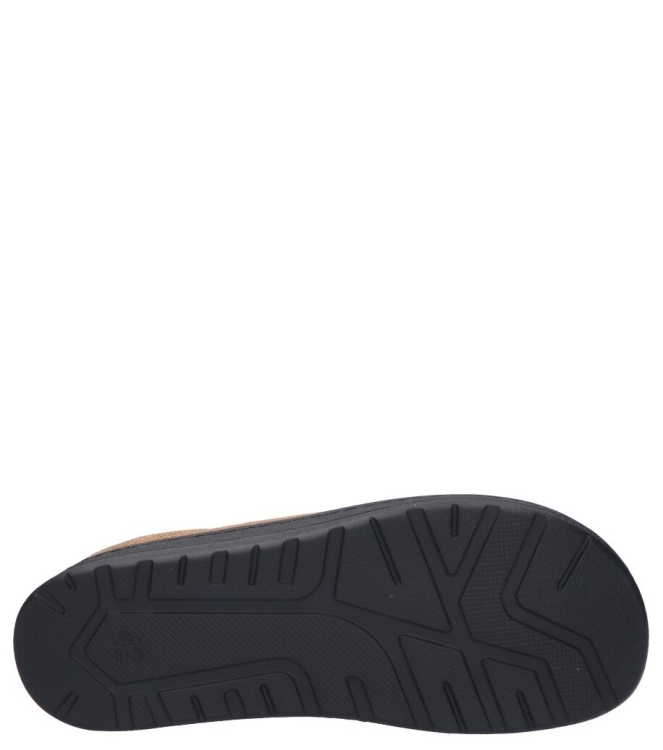 Rohde Rohde pantoffel <span>7144 17</span> 17 linen Rohde pantoffel <span>7144 17</span> 7144 17 beige - www.bremmerschoenen.pro - Bremmer Schoenen