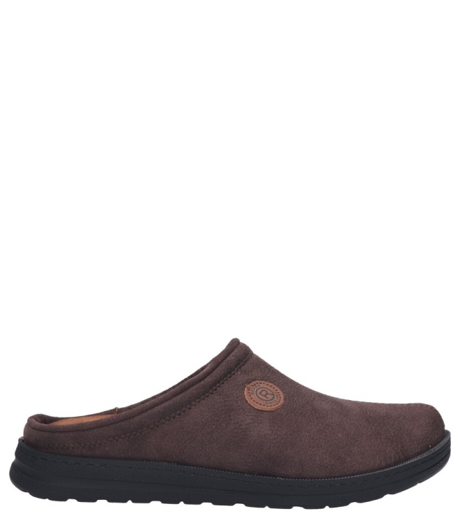 Rohde Rohde pantoffel <span>7144 72</span> 72 mocca Rohde pantoffel <span>7144 72</span> 7144 72 bruin - www.bremmerschoenen.pro - Bremmer Schoenen