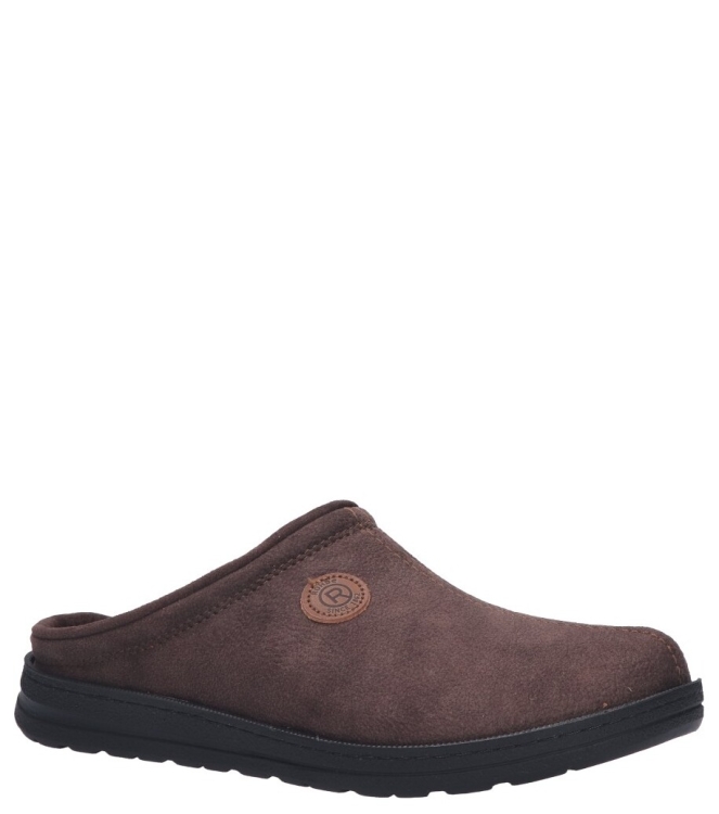 Rohde Rohde pantoffel <span>7144 72</span> 72 mocca Rohde pantoffel <span>7144 72</span> 7144 72 bruin - www.bremmerschoenen.pro - Bremmer Schoenen