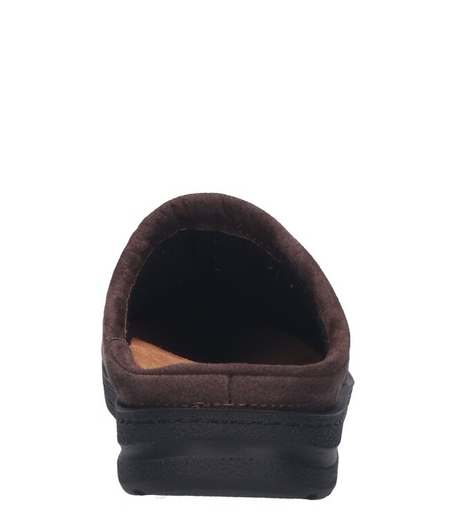 Rohde Rohde pantoffel <span>7144 72</span> 72 mocca Rohde pantoffel <span>7144 72</span> 7144 72 bruin - www.bremmerschoenen.pro - Bremmer Schoenen