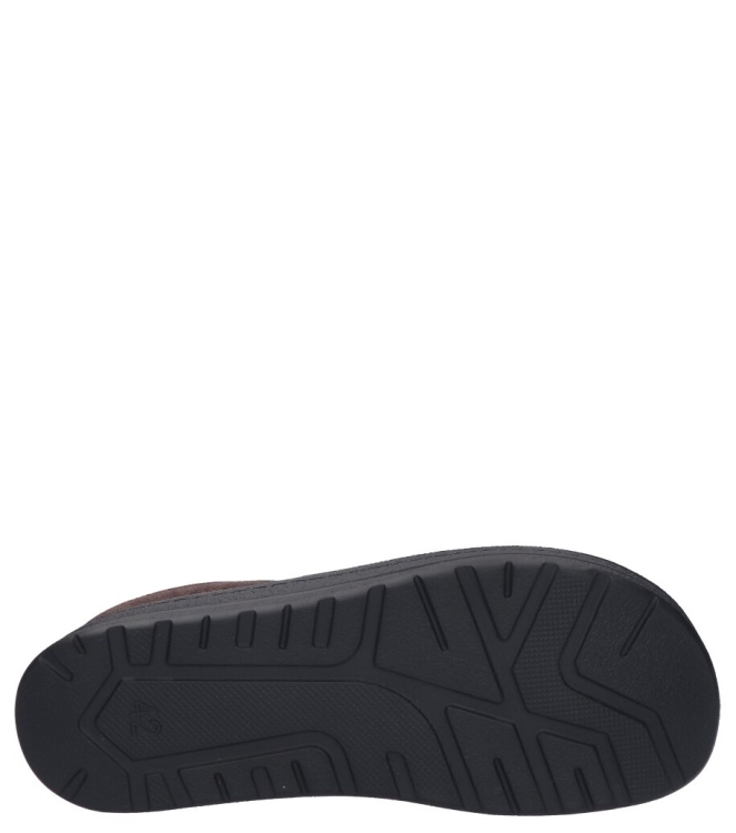 Rohde Rohde pantoffel <span>7144 72</span> 72 mocca Rohde pantoffel <span>7144 72</span> 7144 72 bruin - www.bremmerschoenen.pro - Bremmer Schoenen