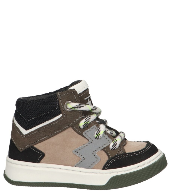 Track Style Track Style sneaker <span>325806 108 Olaf Omega</span> 108 Taupe Track Style sneaker <span>325806 108 Olaf Omega</span> 325806 108 Olaf Omega beige - www.bremmerschoenen.pro - Bremmer Schoenen