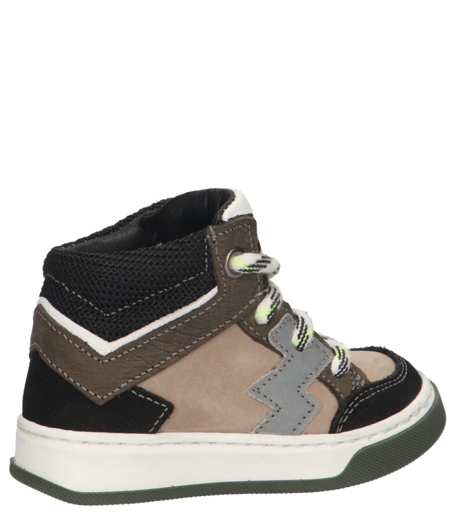 Track Style Track Style sneaker <span>325806 108 Olaf Omega</span> 108 Taupe Track Style sneaker <span>325806 108 Olaf Omega</span> 325806 108 Olaf Omega beige - www.bremmerschoenen.pro - Bremmer Schoenen