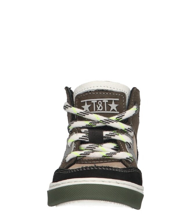 Track Style Track Style sneaker <span>325806 108 Olaf Omega</span> 108 Taupe Track Style sneaker <span>325806 108 Olaf Omega</span> 325806 108 Olaf Omega beige - www.bremmerschoenen.pro - Bremmer Schoenen