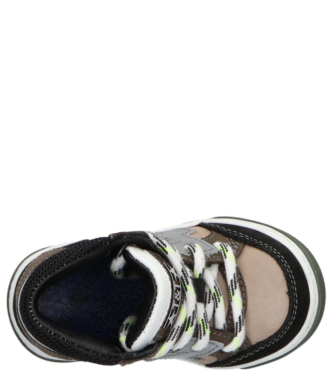 Track Style Track Style sneaker <span>325806 108 Olaf Omega</span> 108 Taupe Track Style sneaker <span>325806 108 Olaf Omega</span> 325806 108 Olaf Omega beige - www.bremmerschoenen.pro - Bremmer Schoenen