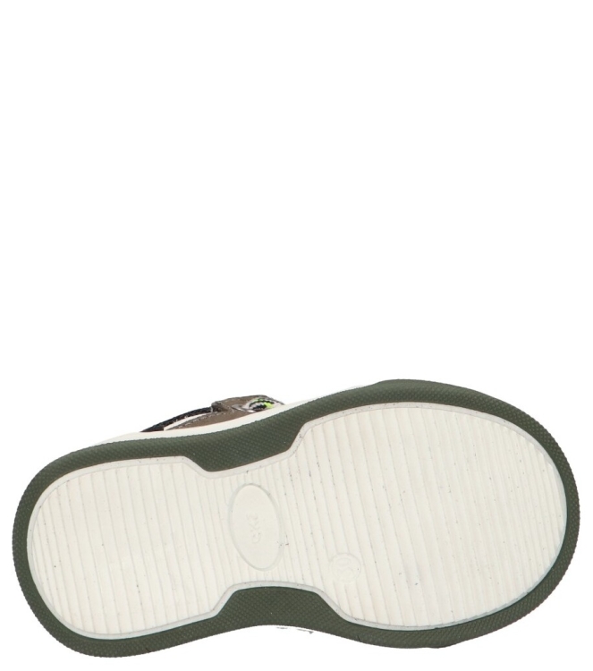 Track Style Track Style sneaker <span>325806 108 Olaf Omega</span> 108 Taupe Track Style sneaker <span>325806 108 Olaf Omega</span> 325806 108 Olaf Omega beige - www.bremmerschoenen.pro - Bremmer Schoenen