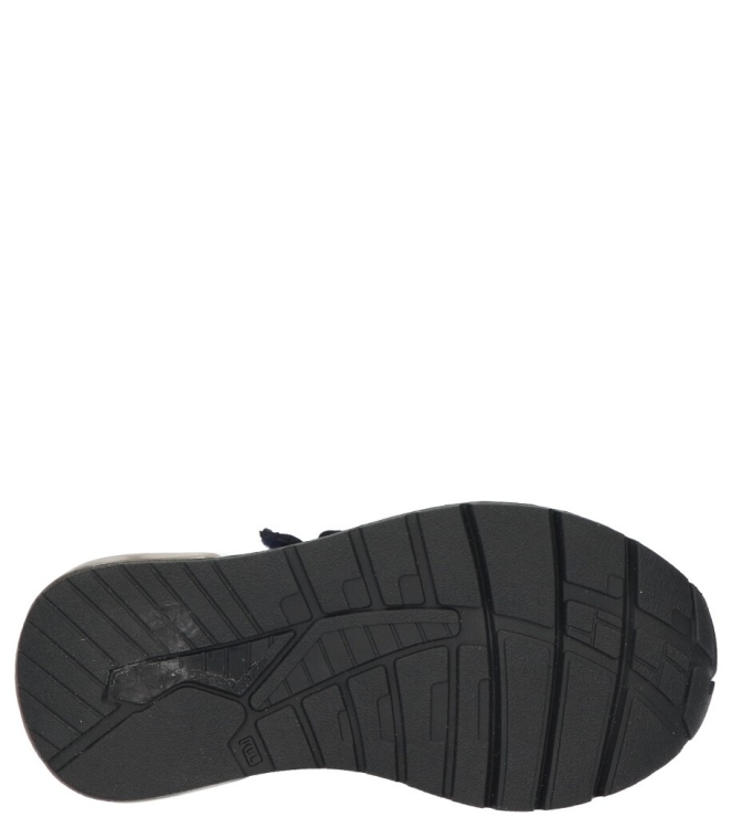 Track Style klittenbandschoen <span>325826 129 Sam Splin</span> 325826 129 Sam Splin blauw - www.bremmerschoenen.pro - Bremmer Schoenen