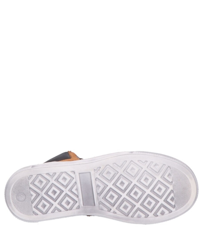 Track Style Track Style sneaker <span>325870 414 Cas Cool</span> 414 Cognac Track Style sneaker <span>325870 414 Cas Cool</span> 325870 414 Cas Cool cognac - www.bremmerschoenen.pro - Bremmer Schoenen