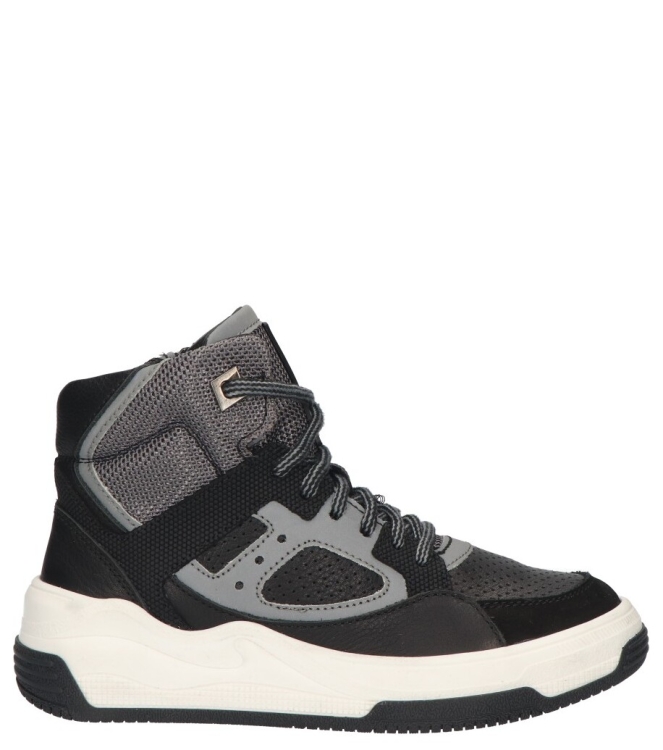 Track Style Track Style sneaker <span>325850 589 Bob Braaf</span> 589 Black Track Style sneaker <span>325850 589 Bob Braaf</span> 325850 589 Bob Braaf zwart - www.bremmerschoenen.pro - Bremmer Schoenen