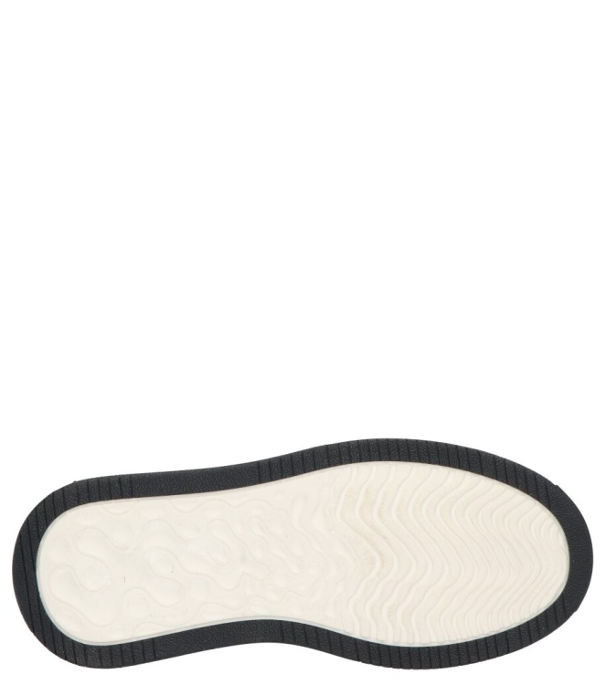 Track Style Track Style klittenbandschoen <span>325849 568 Bent Braaf</span> 568 Green Track Style klittenbandschoen <span>325849 568 Bent Braaf</span> 325849 568 Bent Braaf groen - www.bremmerschoenen.pro - Bremmer Schoenen