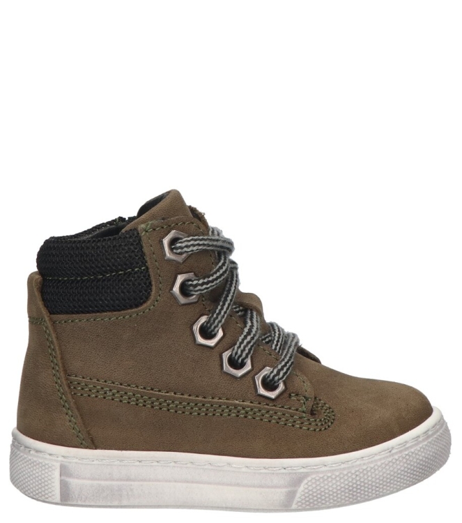 Track Style Track Style sneaker <span>325801 567 Cris Cool</span> 567 Olive Track Style sneaker <span>325801 567 Cris Cool</span> 325801 567 Cris Cool groen - www.bremmerschoenen.pro - Bremmer Schoenen