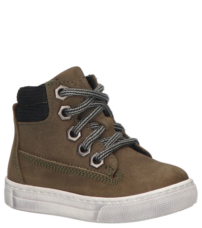 Track Style Track Style sneaker <span>325801 567 Cris Cool</span> 567 Olive Track Style sneaker <span>325801 567 Cris Cool</span> 325801 567 Cris Cool groen - www.bremmerschoenen.pro - Bremmer Schoenen