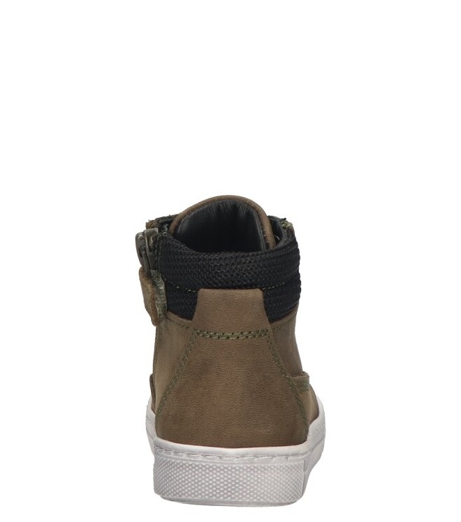 Track Style Track Style sneaker <span>325801 567 Cris Cool</span> 567 Olive Track Style sneaker <span>325801 567 Cris Cool</span> 325801 567 Cris Cool groen - www.bremmerschoenen.pro - Bremmer Schoenen