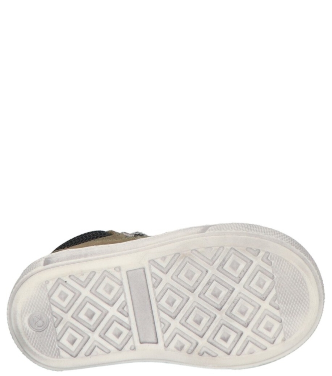 Track Style Track Style sneaker <span>325801 567 Cris Cool</span> 567 Olive Track Style sneaker <span>325801 567 Cris Cool</span> 325801 567 Cris Cool groen - www.bremmerschoenen.pro - Bremmer Schoenen