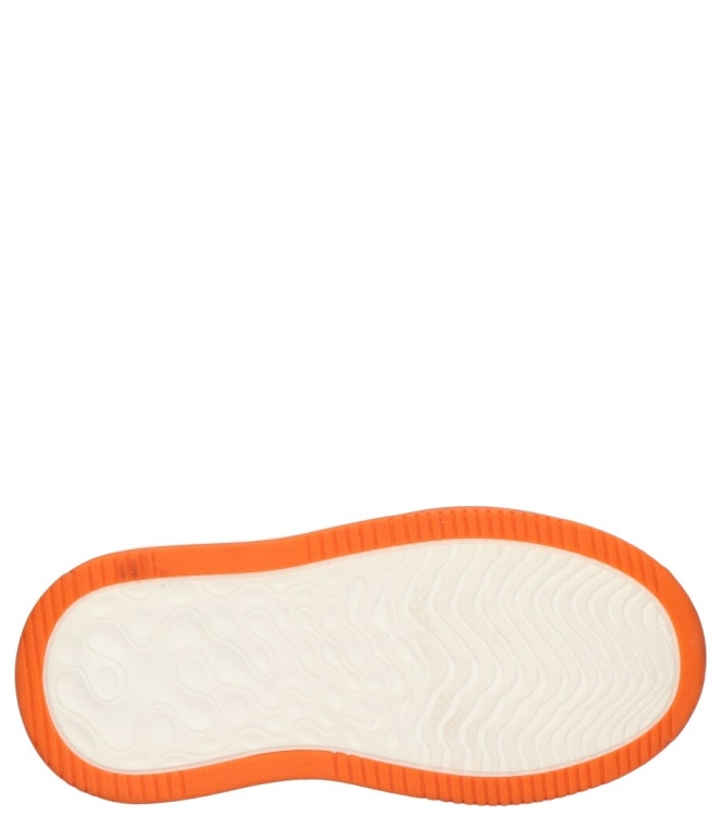 Track Style klittenbandschoen <span>325821 168 Bas Braaf</span> 325821 168 Bas Braaf groen - www.bremmerschoenen.pro - Bremmer Schoenen