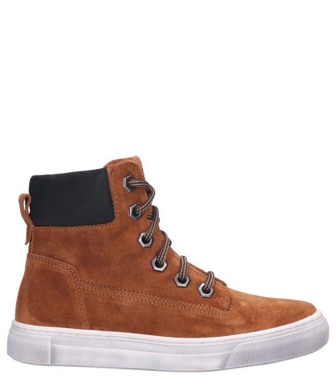 Track Style Track Style sneaker <span>325870 414 Cas Cool</span> 414 Cognac Track Style sneaker <span>325870 414 Cas Cool</span> 325870 414 Cas Cool cognac - www.bremmerschoenen.pro - Bremmer Schoenen