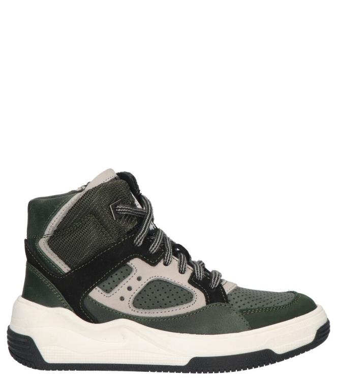 Track Style Track Style sneaker <span>325850 568 Bob Braaf</span> 568 Green Track Style sneaker <span>325850 568 Bob Braaf</span> 325850 568 Bob Braaf groen - www.bremmerschoenen.pro - Bremmer Schoenen