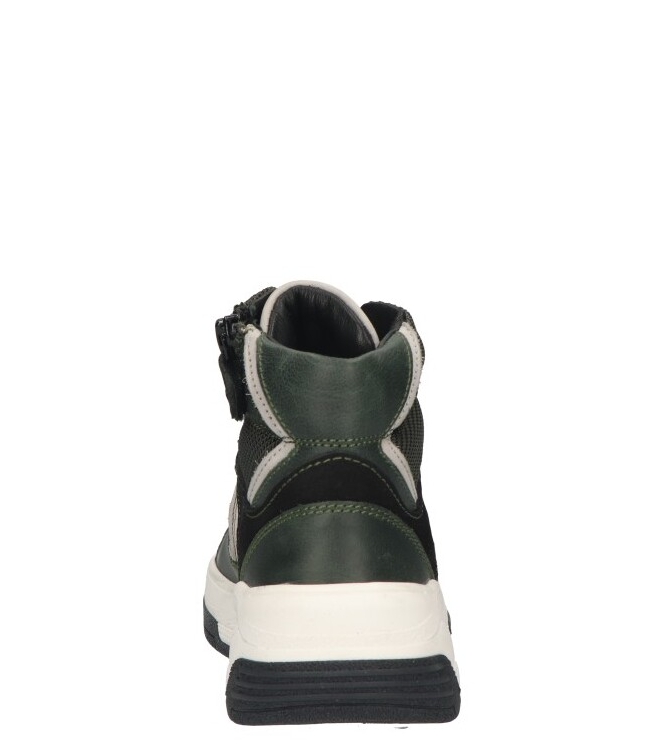 Track Style Track Style sneaker <span>325850 568 Bob Braaf</span> 568 Green Track Style sneaker <span>325850 568 Bob Braaf</span> 325850 568 Bob Braaf groen - www.bremmerschoenen.pro - Bremmer Schoenen