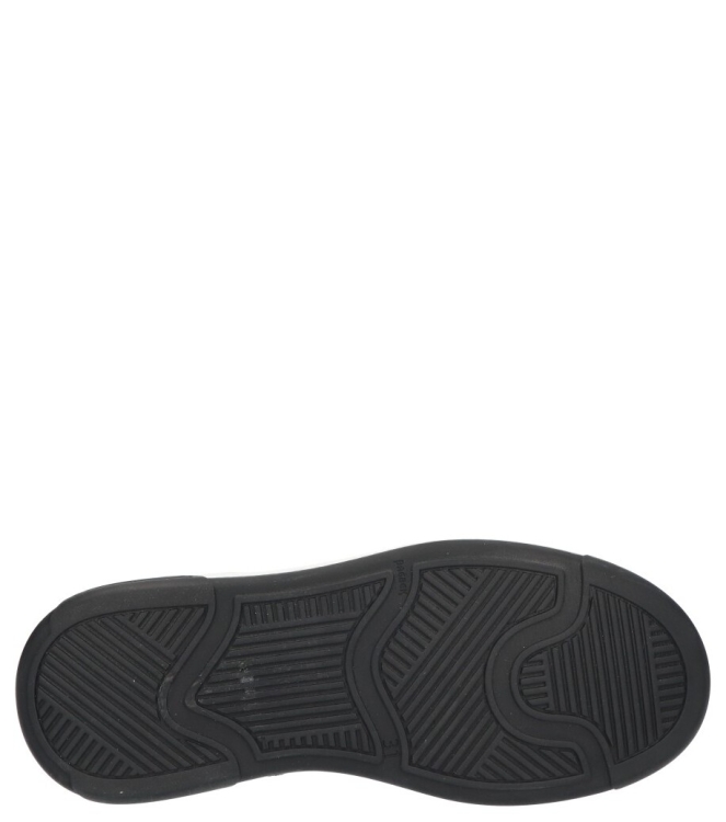 Track Style Track Style sneaker <span>325898 689 Benji Bond</span> 689 Black Grey Track Style sneaker <span>325898 689 Benji Bond</span> 325898 689 Benji Bond zwart - www.bremmerschoenen.pro - Bremmer Schoenen