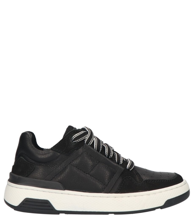 Track Style Track Style sneaker <span>325897 589 Bellamy Bond</span> 589 Blackz Track Style sneaker <span>325897 589 Bellamy Bond</span> 325897 589 Bellamy Bond zwart - www.bremmerschoenen.pro - Bremmer Schoenen