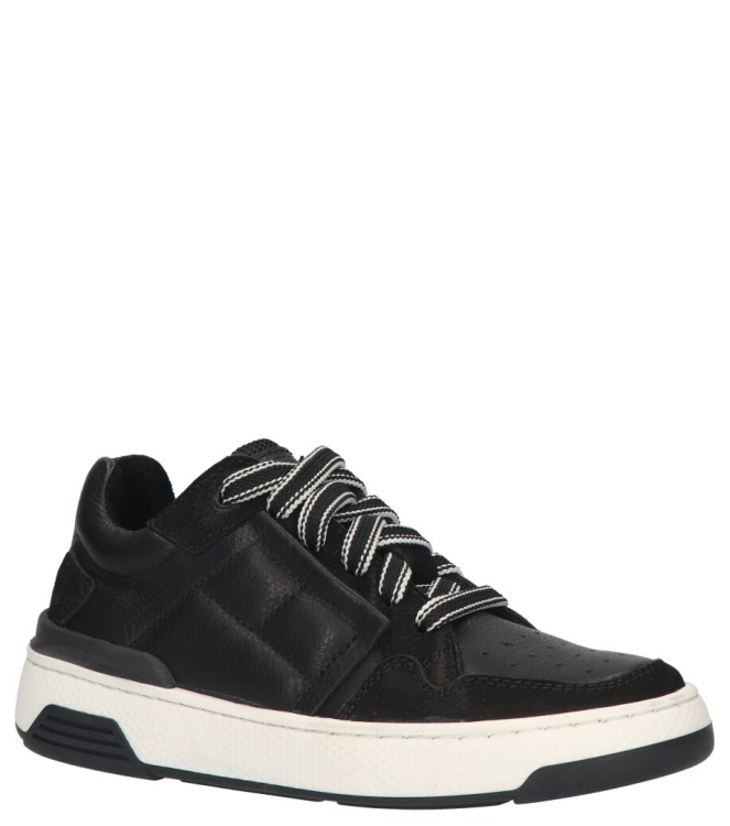Track Style Track Style sneaker <span>325897 589 Bellamy Bond</span> 589 Blackz Track Style sneaker <span>325897 589 Bellamy Bond</span> 325897 589 Bellamy Bond zwart - www.bremmerschoenen.pro - Bremmer Schoenen