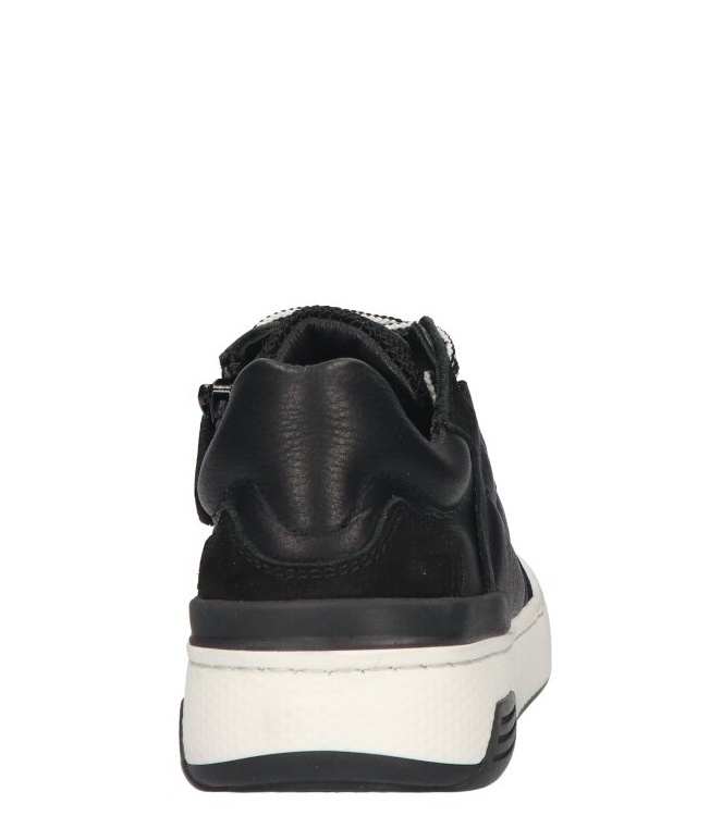 Track Style Track Style sneaker <span>325897 589 Bellamy Bond</span> 589 Blackz Track Style sneaker <span>325897 589 Bellamy Bond</span> 325897 589 Bellamy Bond zwart - www.bremmerschoenen.pro - Bremmer Schoenen