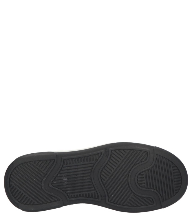 Track Style Track Style sneaker <span>325897 589 Bellamy Bond</span> 589 Blackz Track Style sneaker <span>325897 589 Bellamy Bond</span> 325897 589 Bellamy Bond zwart - www.bremmerschoenen.pro - Bremmer Schoenen