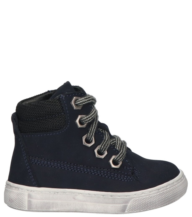 Track Style Track Style sneaker <span>325801 129 Cris Cool</span> 129 Dark Blue Track Style sneaker <span>325801 129 Cris Cool</span> 325801 129 Cris Cool blauw - www.bremmerschoenen.pro - Bremmer Schoenen