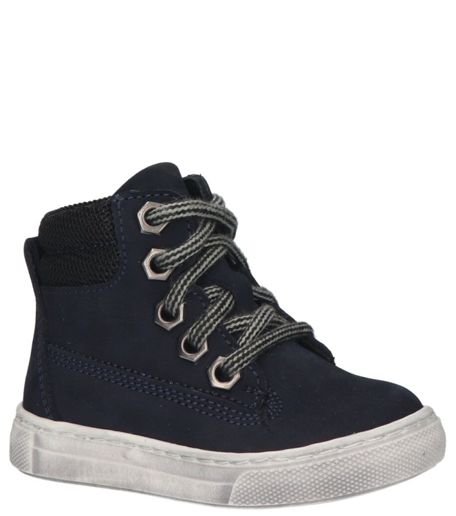 Track Style Track Style sneaker <span>325801 129 Cris Cool</span> 129 Dark Blue Track Style sneaker <span>325801 129 Cris Cool</span> 325801 129 Cris Cool blauw - www.bremmerschoenen.pro - Bremmer Schoenen