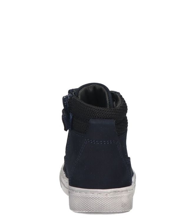 Track Style Track Style sneaker <span>325801 129 Cris Cool</span> 129 Dark Blue Track Style sneaker <span>325801 129 Cris Cool</span> 325801 129 Cris Cool blauw - www.bremmerschoenen.pro - Bremmer Schoenen
