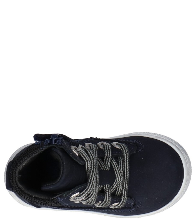 Track Style Track Style sneaker <span>325801 129 Cris Cool</span> 129 Dark Blue Track Style sneaker <span>325801 129 Cris Cool</span> 325801 129 Cris Cool blauw - www.bremmerschoenen.pro - Bremmer Schoenen