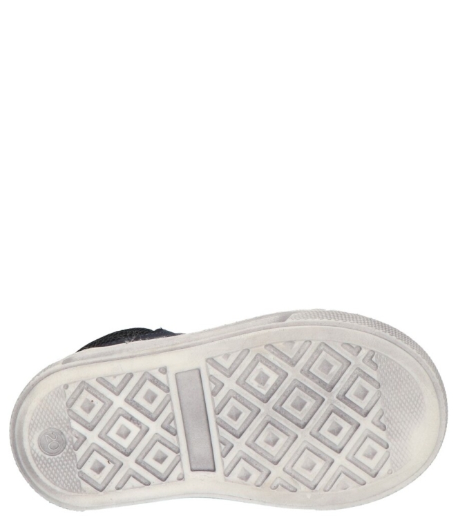 Track Style Track Style sneaker <span>325801 129 Cris Cool</span> 129 Dark Blue Track Style sneaker <span>325801 129 Cris Cool</span> 325801 129 Cris Cool blauw - www.bremmerschoenen.pro - Bremmer Schoenen