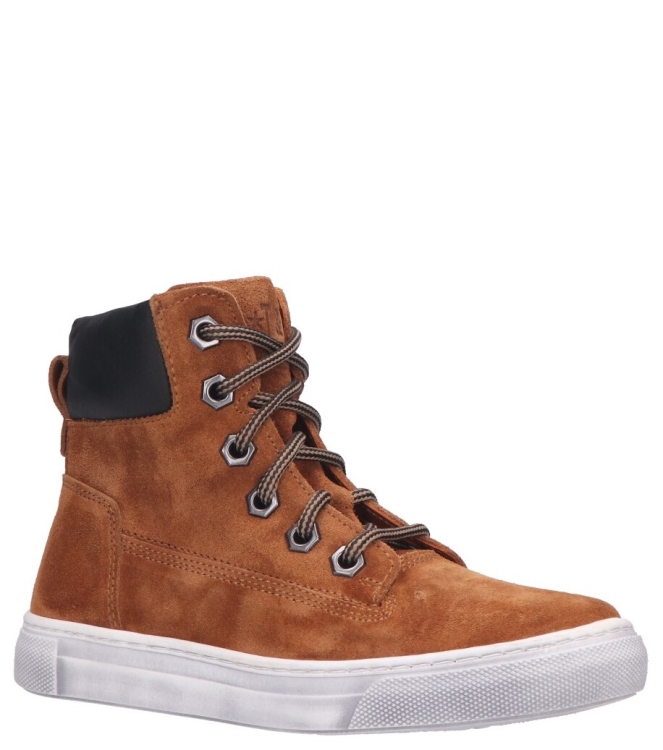 Track Style Track Style sneaker <span>325870 414 Cas Cool</span> 414 Cognac Track Style sneaker <span>325870 414 Cas Cool</span> 325870 414 Cas Cool cognac - www.bremmerschoenen.pro - Bremmer Schoenen