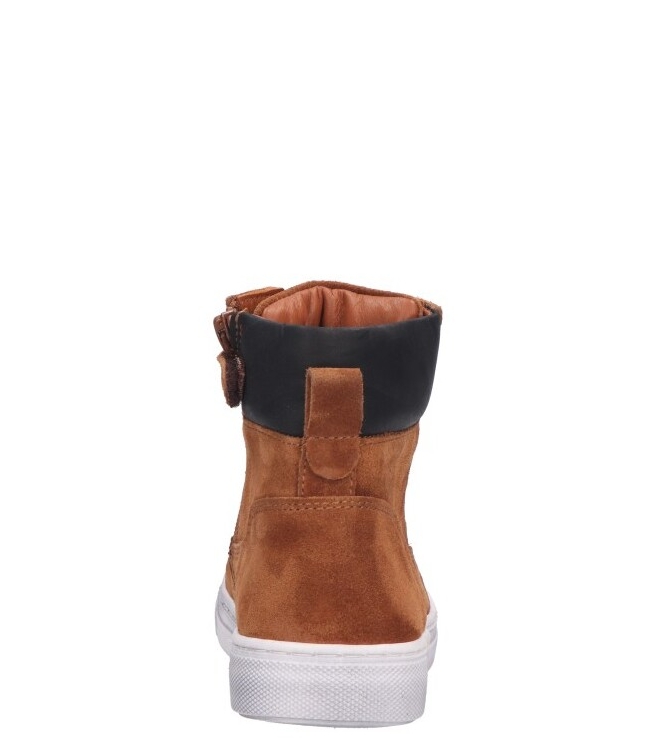 Track Style Track Style sneaker <span>325870 414 Cas Cool</span> 414 Cognac Track Style sneaker <span>325870 414 Cas Cool</span> 325870 414 Cas Cool cognac - www.bremmerschoenen.pro - Bremmer Schoenen